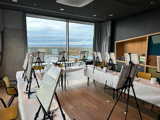 Paint & Connect GmbH - Thumbnail