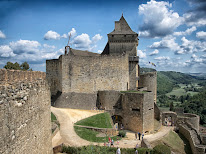 Maison de vacances Loubejac près de la Dordogne- Belvilla by Oyo à LoubÃ©jac