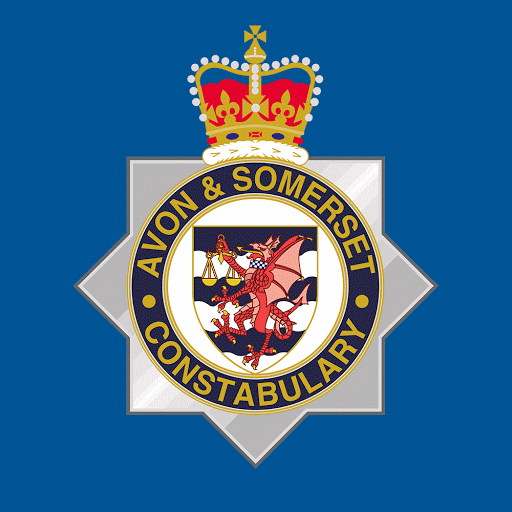 Broadbury Road Police Station - Avon and Somerset Police - Thumbnail