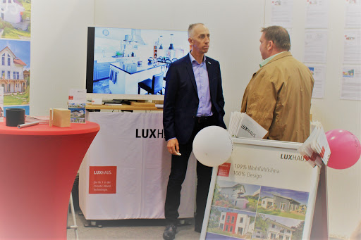 Handelsvertretung Michael Liedigk - Thumbnail