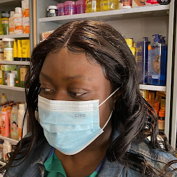 Photo n°36 de Good Morning Coiffure - Moneygram & Ria à Bourges (Service de transfert d'argent)