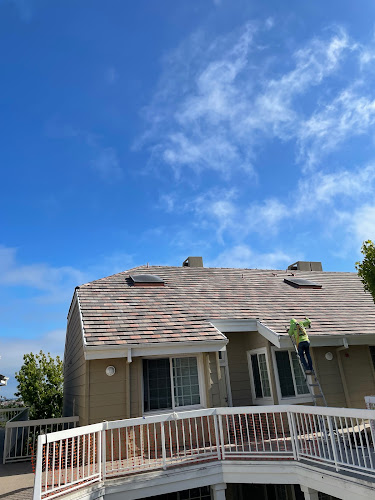 New Era Skilled Roofing
