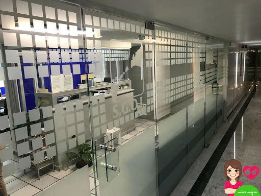 Nutrióloga Mónica Aragón Herrera