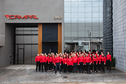 Campal Serviços Contábeis