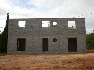 Photo n°7 de (MTCR) Maçonnerie Terrassement Construction Rénovation à Ventabren (Société de construction de piscine)