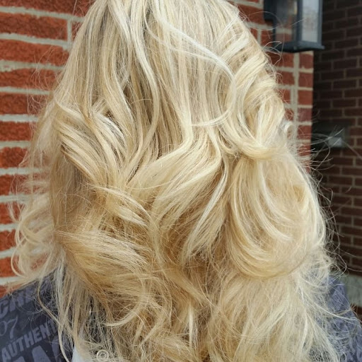 Hair Looms Gallery - United States
