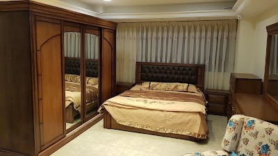 Photos of Decoree Furniture