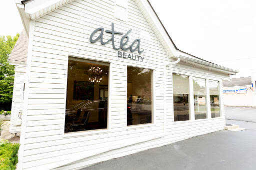 Atéa Salon - Thumbnail