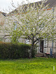 La P'tite Fabrique Montceau-les-Mines à  Montceau-les-Mines