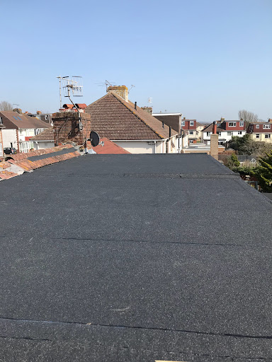 Whittington Roofing - Thumbnail