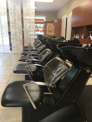 Phillip DePalma Salon & Spa - Thumbnail