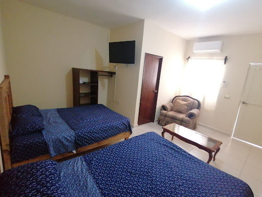 Merry inn hostal - Thumbnail