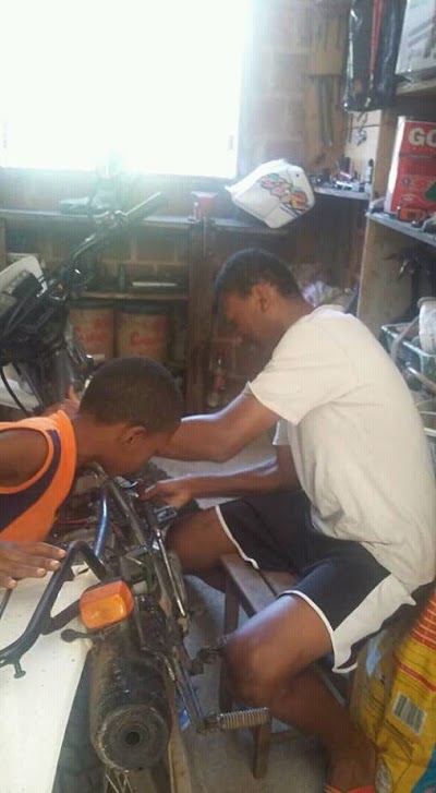 car-repair