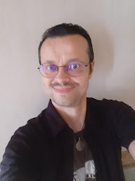 Photo n°23 de 5 Sens en Éveil à Bégrolles-en-Mauges (Réflexologue)