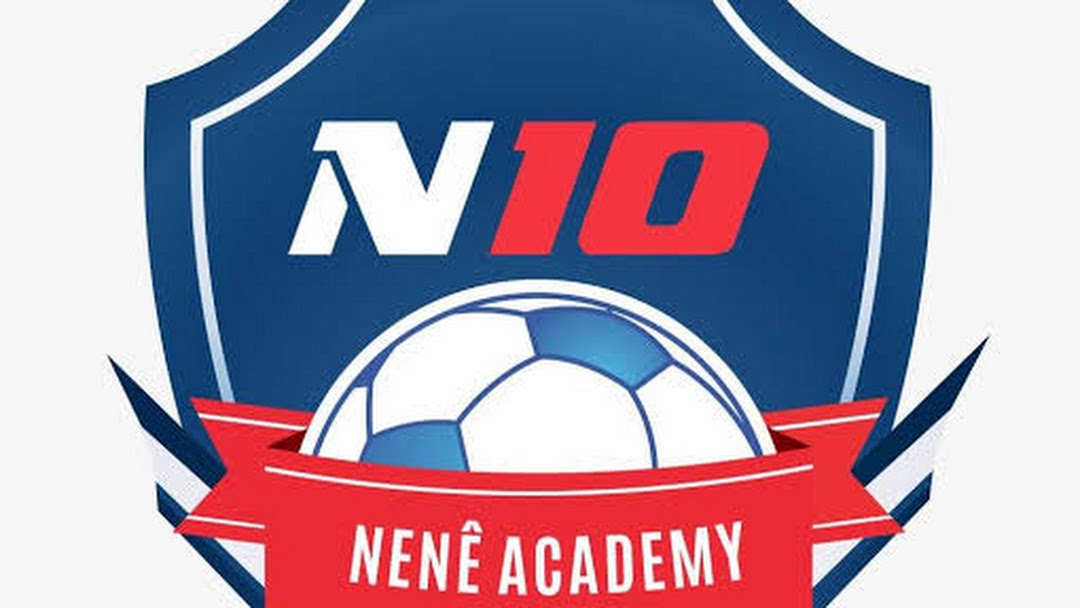 Escola de Futebol Online - Football Academy