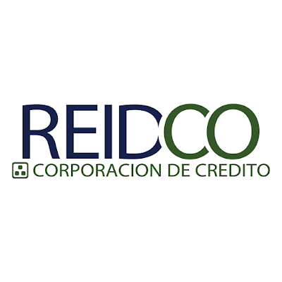 Photos of Corporaci&oacute;n De Cr&eacute;dito ReidCo