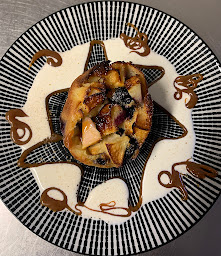 Photo n°6 de L’Amitieul à Plottes (Épicerie)