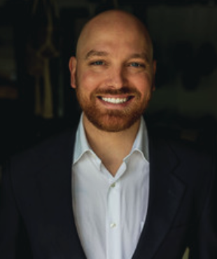 Cody Saebens - State Farm Insurance Agent