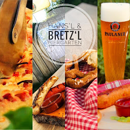 Photo n°61 de Biergarten Hans'l et Bretz'l à Aussonne (Pub)