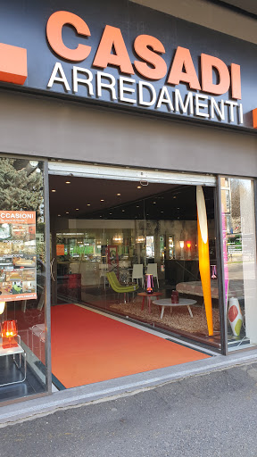 Casadi Arredamenti