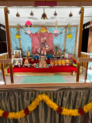 Hare Krishna Toowoomba - Thumbnail