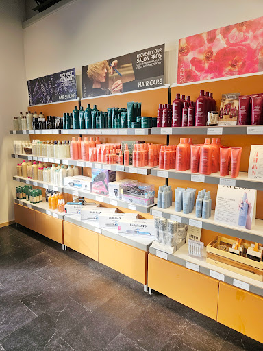 Lockworx Salon Gallery - United States