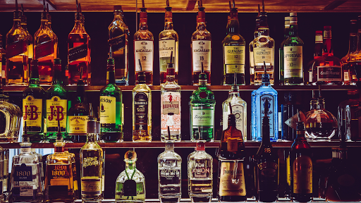 Holbrook Wine & Spirits - Thumbnail