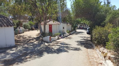 Photos of Camping Acapulco