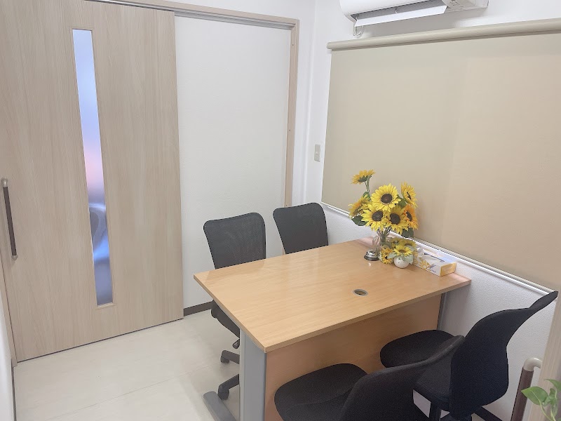 あんしんネットワークス B型事業所