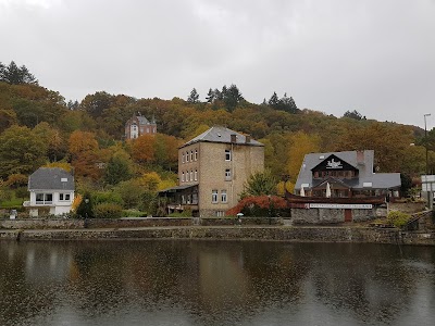 Photos of Mus&eacute;e de la Bataille des Ardennes