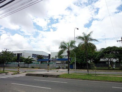 Photos of INEGAS