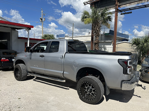Haven City Automotive - Thumbnail