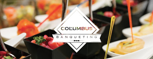 Columbus Banqueting - Thumbnail