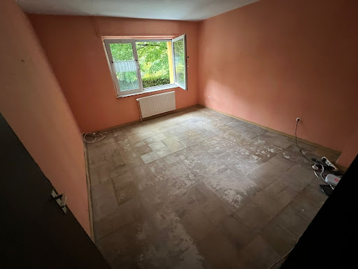 Lori Entrümpelung - Haushaltsauflösung Mülheim