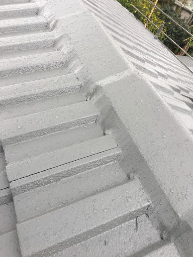 Stormsafe Roof Restoration - Thumbnail