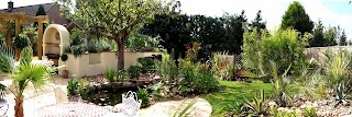 East of Eden Plants
