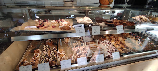 Strudelmanufaktur Poushe Murrhardt - Thumbnail