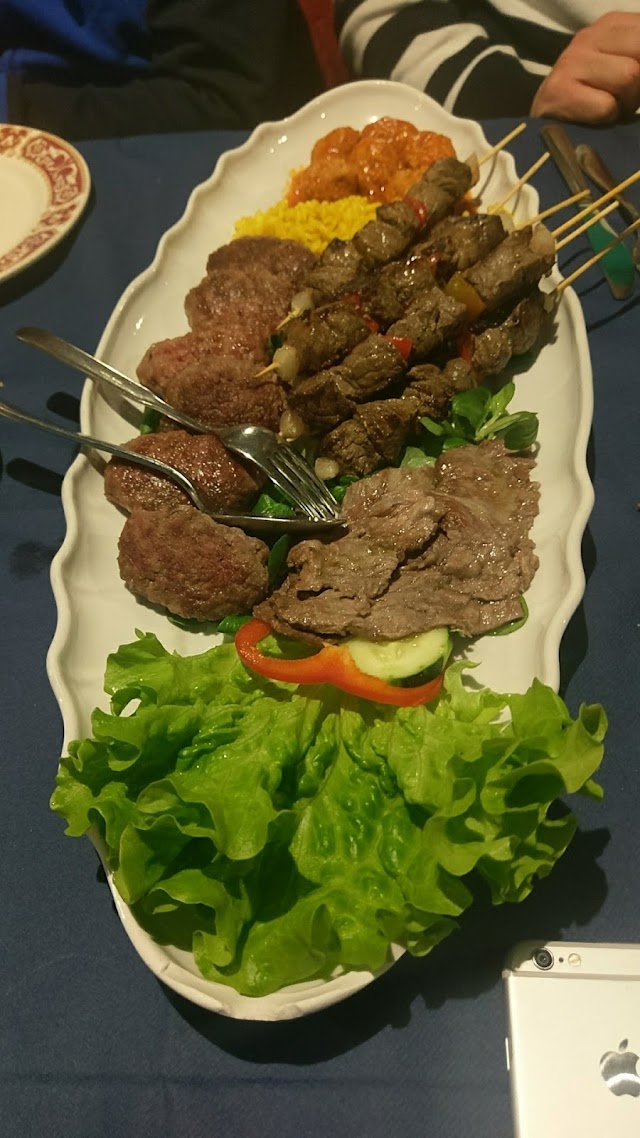 Sirtaki