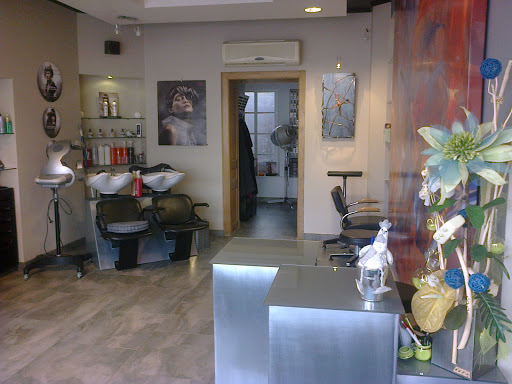 Coiffure Point L Coiffure Mixt Katia - Thumbnail
