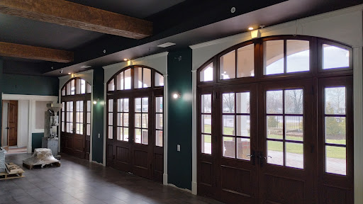J.N.C. MORETTI PAINTING LLC - Thumbnail
