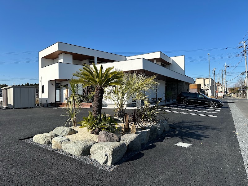 Ne Plus 株式会社