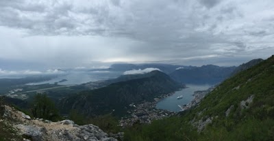 Photos of Private Tours Montenegro - Miro & Sons Kotor Tour Agency