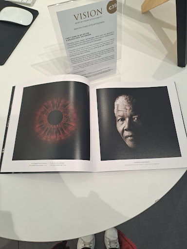 Iris Galerie Venezia Rialto - Thumbnail