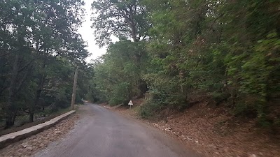Photos of Station TOTAL محطة طوطال