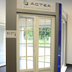 ACTEA Heillecourt