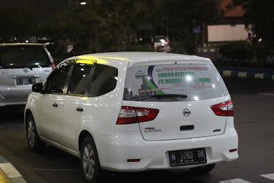 Photos of PT MADANI TOURS & TRAVEL MALANG