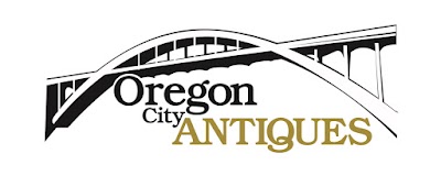 Oregon City Antiques