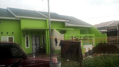 Photos of Hertasning Madani