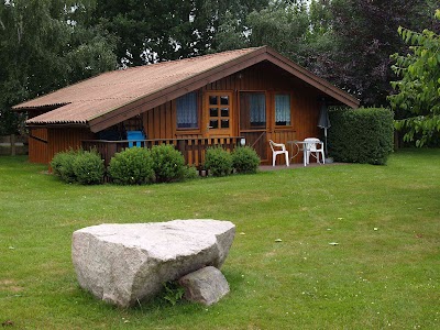 Photos of Landhof K&uuml;tzin - Ferienh&auml;user und Hotel