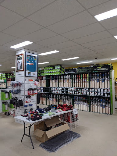 Kingsgrove Sports Westside - Thumbnail
